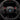 MMX Performance G-Series Magnetic Shift Paddles | Gen 3 M-Performance