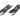 Karbonius G8X M2 / M3 / M4 CSL Carbon Cooling Shroud Cover