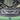 Karbonius G8X M2 / M3 / M4 CSL Carbon Cooling Shroud Cover