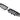 Karbonius F8X M3 / M4 Carbon Fiber Front Grille Set