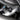 MMX Performance Billet Air Conditioning Caps