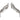 Supersprint BMW E39 M5 / 540i / E38 740i Stainless Exhaust Manifold - LHD