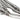 Supersprint BMW E39 M5 / 540i / E38 740i Stainless Exhaust Manifold - LHD