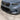 TREVORA G90 / G99 M5 Carbon Fiber PR-1 Front Splitter