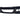 Karbonius E46 M3 Carbon Front Bumper Cover