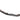 TREVORA BMW F87 M2 OG Pre-Preg Carbon Front Splitter