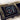 CANchecked E46 M3 / 3-Series MFD28 Multi Function Display | 2.8" Gen2 (LHD)
