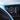 CANchecked E30 M3 / 3-Series MFD28 Multi Function Display | 2.8" Gen2 (LHD)