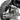 MMX Performance G8X M2 M3 M4 Adjustable Rear Sway Bar Links