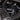 MMX Performance BMW Billet Coolant Expansion Cap
