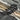 MMX Performance BMW G8X M3 / M4 Underbody Chassis Brace