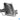 Eisenmann E85 / E86 Z4 (N52) Performance Exhaust