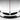 3D Design E89 Z4 M-Sport Carbon Front Lip