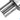 Eisenmann E39 5-Series (I6) M-Tech Performance Exhaust