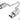 Eisenmann E31 850ci [M70] Performance Exhaust