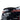 BMW G90 M5 / G60 5-SERIES PREPREG CARBON FIBER SPOILER