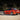 Eisenmann E82 1M Performance Exhaust System