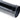 Eisenmann porsche 911 g model exhaust system 1x o83mm race - iND Distribution