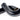 Eisenmann porsche 911 g model exhaust system 2x o70mm race - iND Distribution
