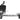 Eisenmann E36/7 Z3 2.0/2.8 Through 1999 Performance Exhaust