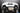 Eisenmann e63 e64 m6 performance exhaust - iND Distribution