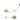 Brembo 16-18 BMW X1/16-18 Mini Cooper Clubman/16-18 Cooper Countryman Front Brake Wear Sensor