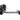 Eisenmann E36/7 Z3 1.8/1.9 Performance Exhaust