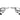 Eisenmann F06 / F12 / F13 650i Performance Exhaust