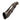 Active Autowerke Supra MKV A90/A91 3.0 Signature GESI Catted Downpipe (2024 and older)