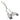 Supersprint BMW G87 M2 Twin Pipe Resonator Delete Package with Valved Exhaust