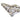 Supersprint BMW E36 / E46 / E39 U.S. M5X / S5X Stainless Exhaust Manifold Set (LHD) - OBDI
