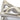 Supersprint BMW E36 / E46 / E39 U.S. M5X / S5X Stainless Exhaust Manifold Set (LHD) - OBDI
