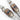 Supersprint BMW E39 M5 / 540i / E38 740i Front Pipe Set - Catted