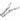 Supersprint E39 M5 / 540i / E38 740i Stainless Front Pipe Set For Header System