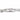 Supersprint E39 M5 / 540i / E38 740i Stainless Front Pipe Set For Header System