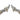 Supersprint BMW E6X M5 / M6 Stainless Exhaust Manifold Set (LHD / RHD)