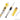 KW Coilover Kit V3 2016+ Mini Cooper Clubman (F54) w/ Electronic Dampers