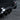 3D Design Mini R58 / R59 Cooper S Carbon Fiber Rear Diffuser