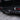 3D Design Mini R58 / R59 Cooper S Carbon Fiber Rear Diffuser