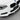 3D Design F20 1-Series M-Sport Carbon Front Lip