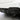 3D Design F20 1-Series M-Sport Carbon Rear Diffuser