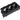 3D Design F3X 3-Series Gauge Panel