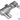 Eisenmann E71 X6M Performance Exhaust