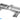 Eisenmann E71 X6M Performance Exhaust