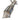 Active Autowerke BMW N55 F3X M235I 335I 435I F87 M2 GESI Catted Downpipe