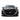BMW G42 M240i CARBON FIBER FRONT LIP