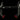BMW M3 | M4 (G80/G82) Carbon Fiber Intakes & Filters - ProjectGamma