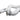 F8x BMW M2C / M3 / M4 Downpipes Exhaust Upgrade