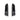 Acexxon G87 M2 Full Replacement Rear Reflector Insert Set
