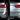 Acexxon F85 X5M Rear Reflector Insert Set